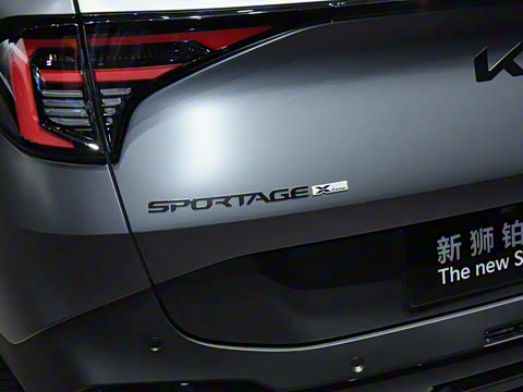 2026�� ���������