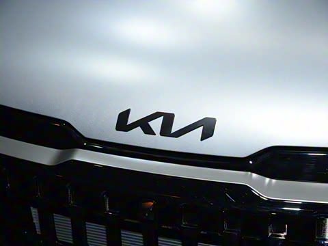 2026�� ���������