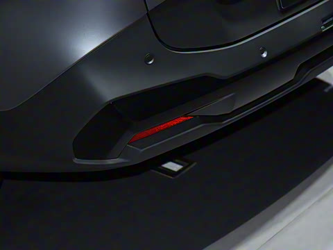 2026�� ���������