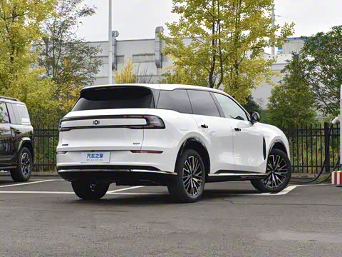 2025�� 215�����콢��