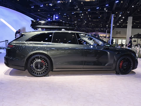 2025�� ���� Ultra�������� (896�߼����״