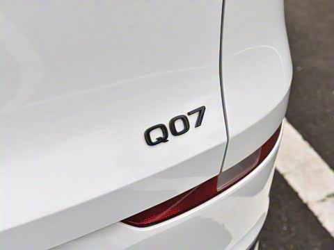 2025�� 215�����콢��