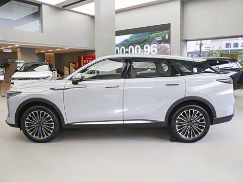 2026�� 400T ����