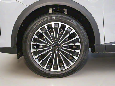 2026�� 400T ����