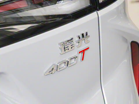 2026�� 400T ����