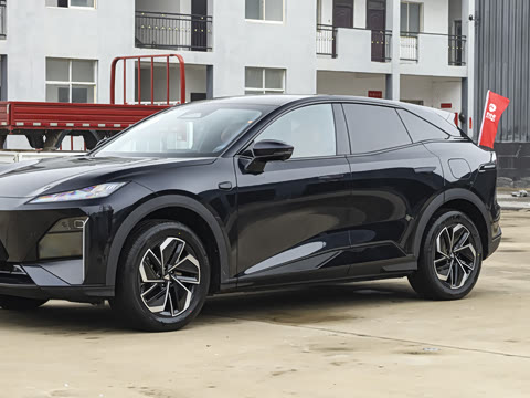 2026�� 630Ultra ��ΪǬ��ADS SE��