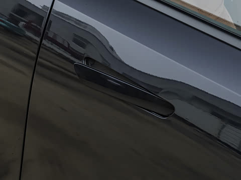 2026�� 630Ultra ��ΪǬ��ADS SE��