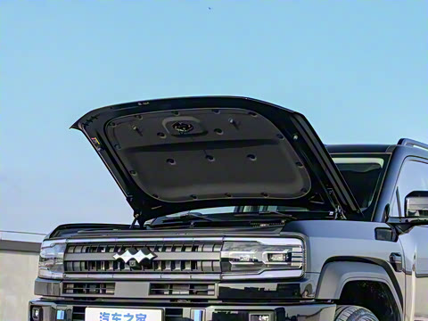 2025�� 210KM Ǭ��Ultra��