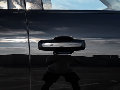 2025�� 210KM Ǭ��Ultra��