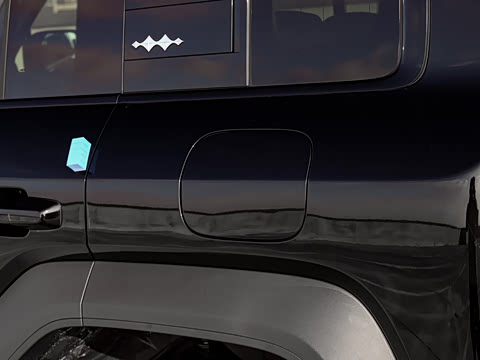 2025�� 210KM Ǭ��Ultra��