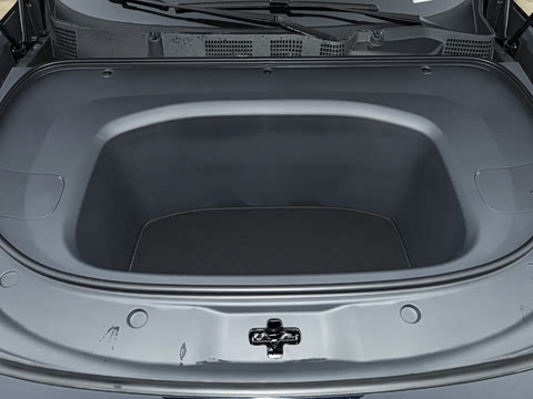 2026�� 630Ultra ��ΪǬ��ADS SE��