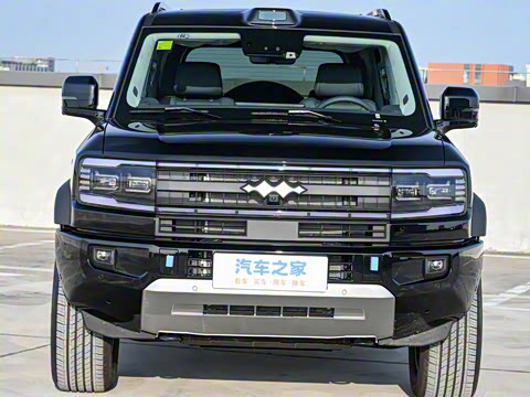 2025�� 210KM Ǭ��Ultra��