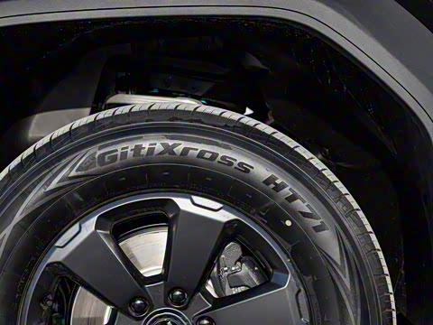 2025�� 210KM Ǭ��Ultra��