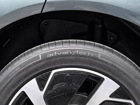 2025�� DM-i 170�캽Plus��