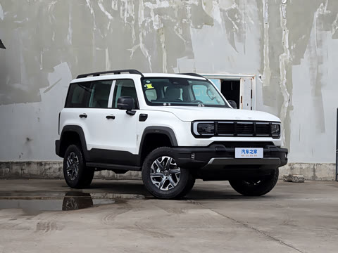 2026�� 2.0D ��Ļ���Ͱ�