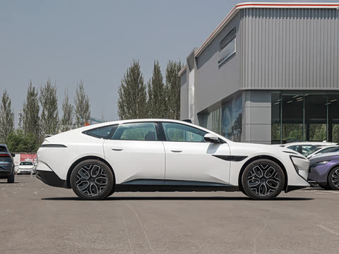 2026�� �Ŀ� Max ˫��������