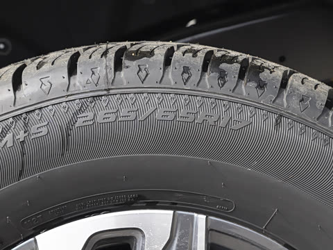 2026�� 2.0D ��Ļ���Ͱ�