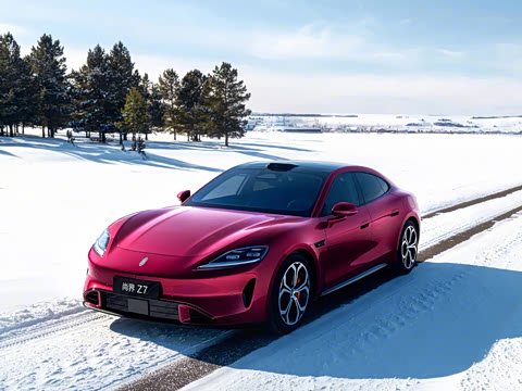 2026�� ������