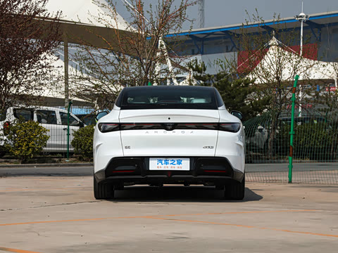 2026�� 1450 Ԫ�����а� 200kW