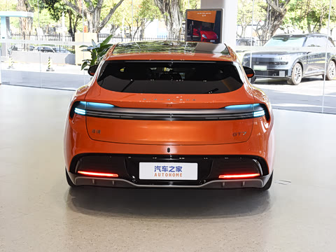 2026�� ����Ultra��