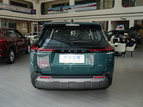 2026�� 2.0L ����������