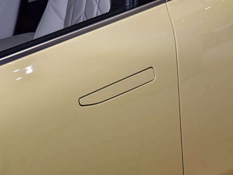 2026�� 100kWh