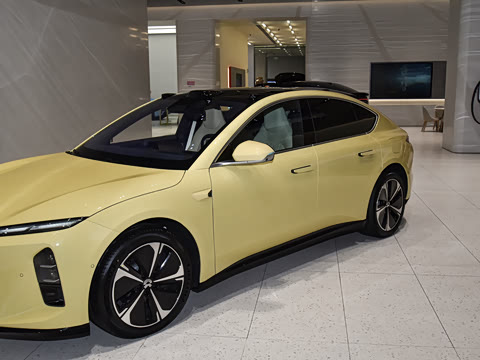 2026�� 100kWh