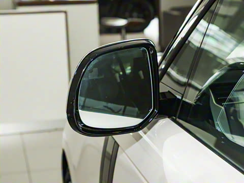 2024�� 3.0 L6 400PS SV���ٴ����ӳ��� 4��