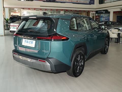 2026�� 2.0L ����������