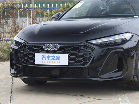 2026�� 2.0T �˶��� quattro