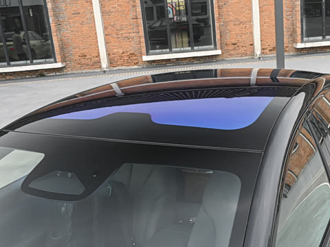 2026�� ������