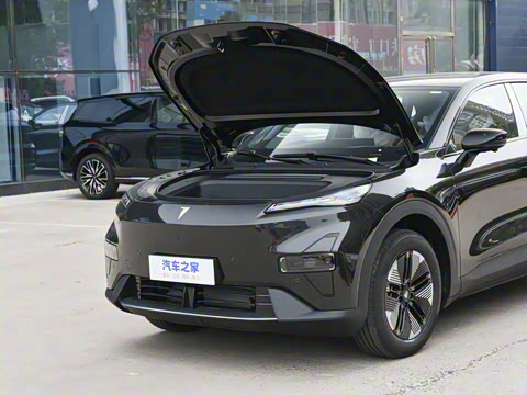 2026�� 520Max�����