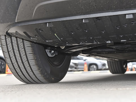 2026�� 520Max�����