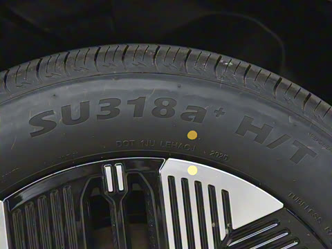 2026�� 520Max�����