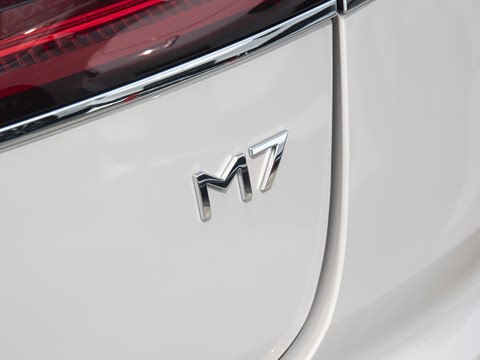 2025�� 160km������