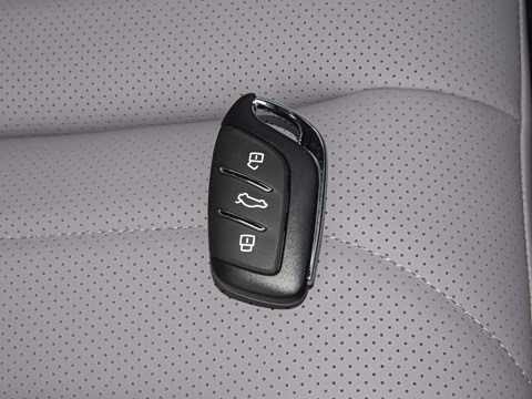 2025�� 160km������