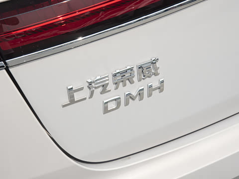 2025�� 160km������