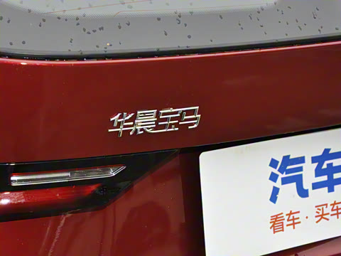 2025�� sDrive25Li X�����װ