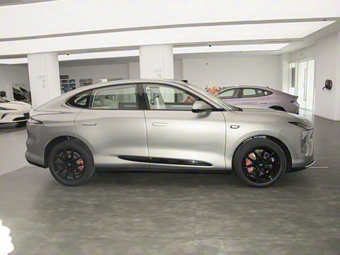 2026�� ���� Max