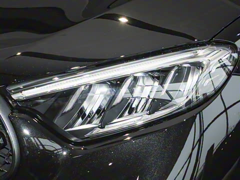 2026�� GLC 300 4MATIC ����SUV