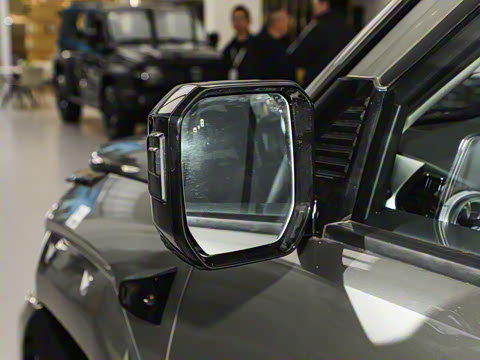 2026�� Hi4-T ������