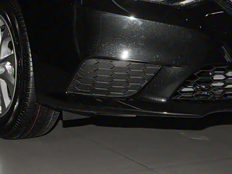 2024�� �Ŀ� ���� 1.6XE+ CVT������