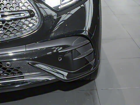 2026�� GLC 300 4MATIC ����SUV