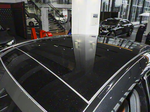 2026�� GLC 300 4MATIC ����SUV