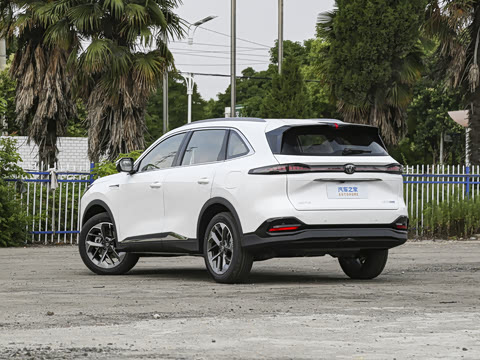 2026�� ���Ĵ� 1.5T �������� ������
