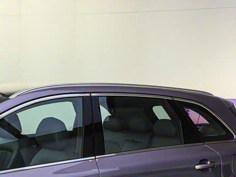 2025�� ���� Pro