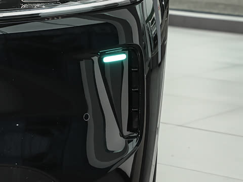 2025�� ���� Max