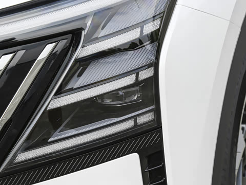 2026�� ���Ĵ� 1.5T �������� ������