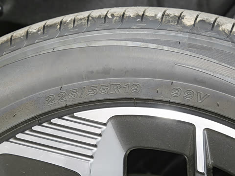2026�� ���Ĵ� 1.5T �������� ������