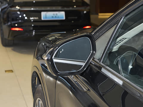 2025�� 1.5T �������Ż춯��